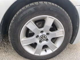 Обява за продажба на VW Polo ~7 700 лв. - изображение 9