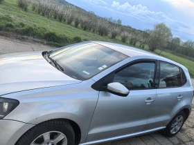 Обява за продажба на VW Polo ~7 700 лв. - изображение 7