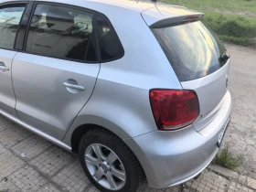 Обява за продажба на VW Polo ~7 700 лв. - изображение 6