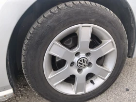 Обява за продажба на VW Polo ~7 700 лв. - изображение 2