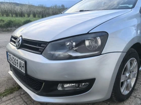 Обява за продажба на VW Polo ~7 700 лв. - изображение 3