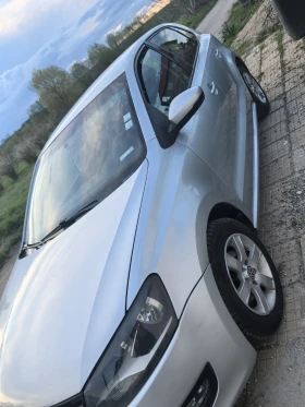 Обява за продажба на VW Polo ~7 700 лв. - изображение 5
