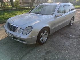 Обява за продажба на Mercedes-Benz E 220 CDI CLASSIC 0884501099 OM 646  ~5 999 лв. - изображение 9