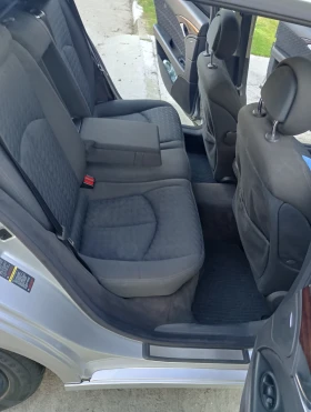 Обява за продажба на Mercedes-Benz E 220 CDI CLASSIC 0884501099 OM 646  ~5 999 лв. - изображение 8