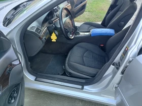 Обява за продажба на Mercedes-Benz E 220 CDI CLASSIC 0884501099 OM 646  ~5 999 лв. - изображение 11