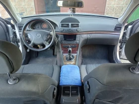 Обява за продажба на Mercedes-Benz E 220 CDI CLASSIC 0884501099 OM 646  ~5 999 лв. - изображение 6