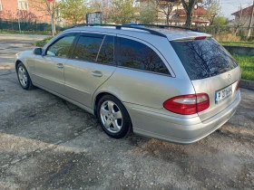 Обява за продажба на Mercedes-Benz E 220 CDI CLASSIC 0884501099 OM 646  ~5 999 лв. - изображение 7