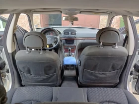 Обява за продажба на Mercedes-Benz E 220 CDI CLASSIC 0884501099 OM 646  ~5 999 лв. - изображение 5