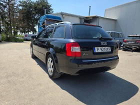 Обява за продажба на Audi A4 ~4 500 лв. - изображение 3