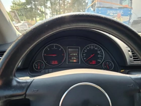 Обява за продажба на Audi A4 ~4 500 лв. - изображение 6