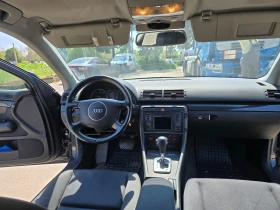 Обява за продажба на Audi A4 ~4 500 лв. - изображение 8