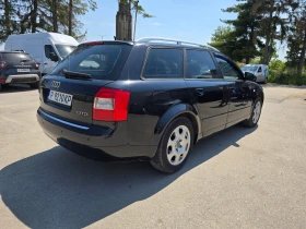 Обява за продажба на Audi A4 ~4 500 лв. - изображение 2