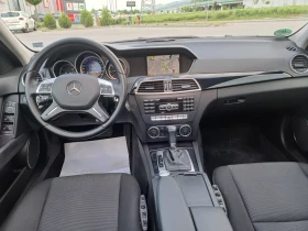 Mercedes-Benz C 220 2.2 170 HP//FACE /TOP/Печка/Подгрев/Шибедах/ - 15888 лв. - 44938421 | Car24.bg