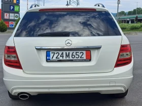 Mercedes-Benz C 220 2.2 170 HP//FACE /TOP/Печка/Подгрев/Шибедах/ - 15888 лв. - 44938421 | Car24.bg