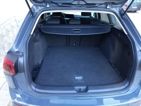 VW Golf Variant | Mobile.bg    10