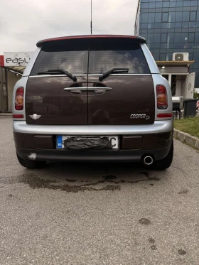 Mini Cooper  , 110   | Mobile.bg    6