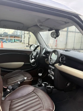 Mini Cooper  , 110   | Mobile.bg    5
