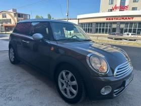 Обява за продажба на Mini Cooper Дизел , 110 КС  ~4 599 лв. - изображение 2