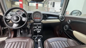 Mini Cooper  , 110   | Mobile.bg    4