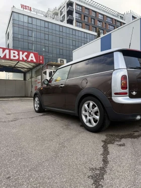 Mini Cooper  , 110   | Mobile.bg    2