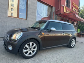 Обява за продажба на Mini Cooper Дизел , 110 КС  ~4 599 лв. - изображение 1