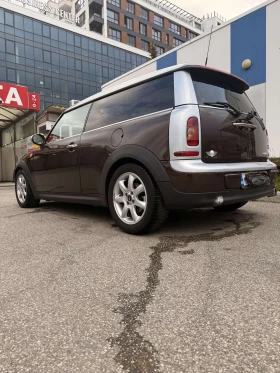 Mini Cooper  , 110   | Mobile.bg    7