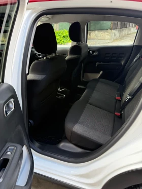 Citroen C3   | Mobile.bg    11