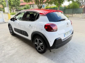 Citroen C3   | Mobile.bg    4