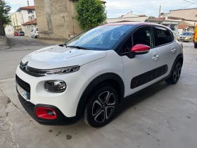 Citroen C3   | Mobile.bg    3