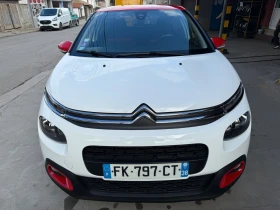 Citroen C3   | Mobile.bg    2