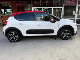 Citroen C3   | Mobile.bg    6
