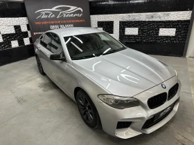 BMW 530 M PACK | AKRAPOVIC - 26800 лв. - 85153044 3