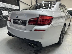 BMW 530 M PACK | AKRAPOVIC - 26800 лв. - 85153044 4