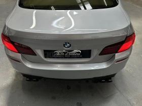 BMW 530 M PACK | AKRAPOVIC - 26800 лв. - 85153044 5