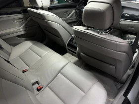 BMW 530 M PACK | AKRAPOVIC - 26800 лв. - 85153044 7