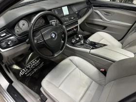 BMW 530 M PACK | AKRAPOVIC - 26800 лв. - 85153044 11