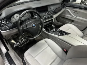 BMW 530 M PACK | AKRAPOVIC - 26800 лв. - 85153044 8