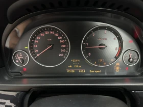 BMW 530 M PACK | AKRAPOVIC - 26800 лв. - 85153044 9