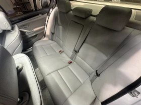 BMW 530 M PACK | AKRAPOVIC - 26800 лв. - 85153044 12
