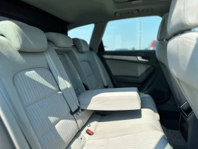 Audi A4 / AVANT / 2.0D / 177 HP / EURO 5 / TOP / - 16600 лв. - 13444515 11