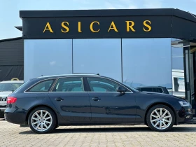 Audi A4 / AVANT / 2.0D / 177 HP / EURO 5 / TOP / - 16600 лв. - 13444515 6