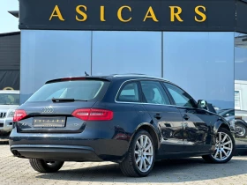 Audi A4 / AVANT / 2.0D / 177 HP / EURO 5 / TOP / - 16600 лв. - 13444515 5