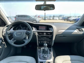 Audi A4 / AVANT / 2.0D / 177 HP / EURO 5 / TOP / - 16600 лв. - 13444515 13