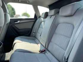 Audi A4 / AVANT / 2.0D / 177 HP / EURO 5 / TOP / - 16600 лв. - 13444515 10