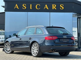Audi A4 / AVANT / 2.0D / 177 HP / EURO 5 / TOP / - 16600 лв. - 13444515 3