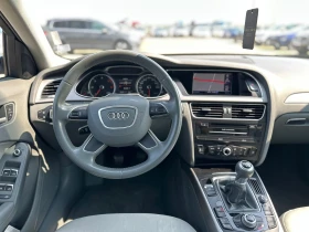 Audi A4 / AVANT / 2.0D / 177 HP / EURO 5 / TOP / - 16600 лв. - 13444515 14