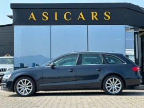 Audi A4 / AVANT / 2.0D / 177 HP / EURO 5 / TOP / - 16600 лв. - 13444515 2