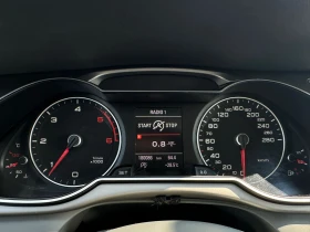 Audi A4 / AVANT / 2.0D / 177 HP / EURO 5 / TOP / - 16600 лв. - 13444515 15