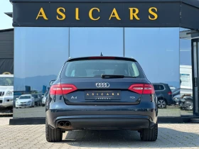 Audi A4 / AVANT / 2.0D / 177 HP / EURO 5 / TOP / - 16600 лв. - 13444515 4