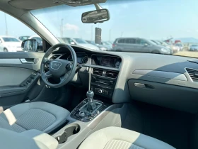 Audi A4 / AVANT / 2.0D / 177 HP / EURO 5 / TOP / - 16600 лв. - 13444515 12